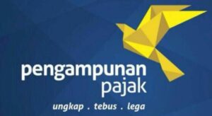 Teguh Budiharto : Kerahasiaan Wajib Pajak Program Tax Amnesty Dijamin