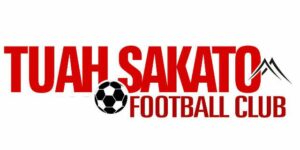 TUAH SAKATO FC DIDUKUNG PEMPROV & DPRD SUMBAR