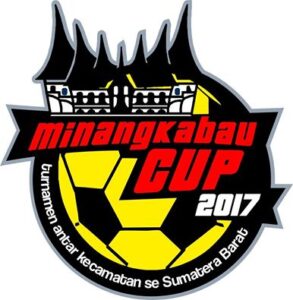 Inilah Mekanisme Turnamen Minangkabau Cup 2017