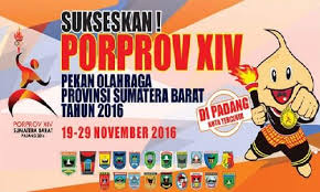 Sementara Solsel Kuasai Cabor Panahan Porprov XIV