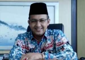 Berbagai Pertandingan Warnai HUT PDAM Ke 42