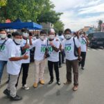 BPJS Kesehatan Berikan Keringanan, Peserta JKN di Kota Payakumbuh Bisa Bernafas Lega