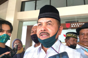 Polemik Imbauan Pakai Jilbab Bagi Siswi di SMKN 2 Padang, Miskomunikasi yang “Digoreng” Untuk Panggung Politik?