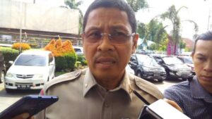 Jokowi Perintahkan Berani “Gigit”, Polda Sumbar SP3 Kasus Dugaan Korupsi Dana COVID Miliaran Rupiah