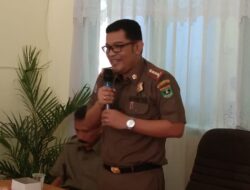 Gubernur Dukung Gelar Musprovlub KONI Sumbar