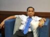 Anggota DPRD Sumbar, Nofrizon Desak Kejari Tuntaskan Kasus Korupsi KONI