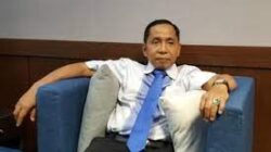 Anggota DPRD Sumbar, Nofrizon Desak Kejari Tuntaskan Kasus Korupsi KONI