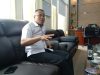 STMIK Indonesia Padang Bakal Dilaunching jadi Universitas Meta Media