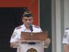 Kadisnav Kelas II Teluk Bayur, Faisal Indra Agus Berharap Menjelang Akhir Tahun 2022 Target Kinerja Tercapai