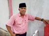 Kalau Effendi Ketua Pertina Padang, Dia akan Kucurkan Bantuan KONI untuk Sasana Tinju