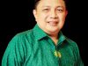SMP Nasional Berbenah  Hadapi   PPDB TA 2023-24