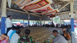 Jadikan Alek Nagari untuk Mengawal Seni dan Budaya Sumatera Barat