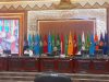 DPRD Sumbar Rapat Paripurna: Bahas Perubahan APBD 2025 dan Penyertaan Modal Jamkrida, Gubernur Mahyeldi Sampaikan Jawaban Fraksi