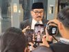 Shadiq Pasadigue: Sumbar Siap Percontohan Daerah Maju dan Mandiri
