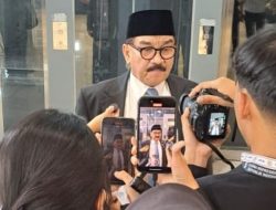 Shadiq Pasadigue: Sumbar Siap Percontohan Daerah Maju dan Mandiri