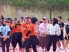 Sebanyak 48 Petenis Ramaikan “Tennis Executive Season 5” Gelaran Iwan Tennis School