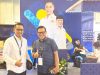 Ketum PP PELTI Dipastikan Hadir pada Kejurnas Tenis Senior TDP Piala Kapolda Sumbar