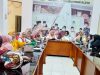 HUT Ke-2 PWPS, Realisasikan Peduli Anak Kurang Mampu