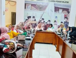 HUT Ke-2 PWPS, Realisasikan Peduli Anak Kurang Mampu