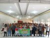 DPRD Sumbar Dorong Pemanfaatan Air Tanah Berkelanjutan, Daswippetra Sosialisasikan Perda di Solok