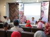 Ketua DPRD Sumbar Muhidi Tekankan Pentingnya Data Valid untuk Kesejahteraan Sosial Tepat Sasaran