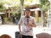 Wakil Ketua DPRD Sumbar Evi Yandri: Penyintas Narkoba Harus Direhabilitasi, Bukan Disembunyikan