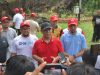 Dari Geosite ke Rumah Contoh, Kapolda Sumbar Apresiasi Inovasi SEPABLOCK PT Semen Padang