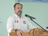 SK Caretaker KONI Sumbar Minggu Ini Terbit