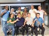 Konsolidasi Organisasi, Yozarwardi: Musda Lemkari Sumbar Digelar 13 September