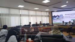 150 Guru Honor R4 Adu Nasib ke DPRD Sumatera Barat, Minta Perjuangan PPPK Paruh Waktu