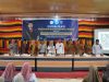 Sosialisasi Program Makan Bergizi Gratis di Sumatera Barat, Dorong Partisipasi Masyarakat