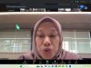 22 Karyawan PT Semen Padang Ikuti Program S2 Operational Excellence di Unand
