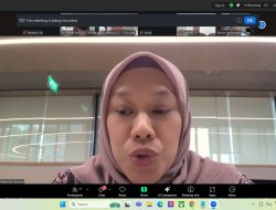 22 Karyawan PT Semen Padang Ikuti Program S2 Operational Excellence di Unand