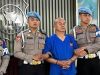 AKP Dadang Iskandar Polisi Tembak Polisi: Saya Tidak ada Niat Membunuh