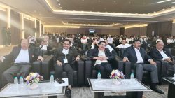 Defri Nasli, Calon Ketua KONI Sumbar: Sebagai Pelaku Olahraga, Siap Bawa Semangat Baru dan Prestasi Bermartabat