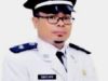 Elmas Dafri “Tersudut” di Balerong Adat, Tanda Tangani 10 Janji, Siap Dilengserkan Jika Ingkar