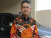 Menjelang Muskot KONI Padang, Erianto Mahmuda Kantongi 70 Persen Suara