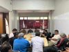 Apakah Musorprovlub KONI Sumbar “ Memperkosa” AD/ART?