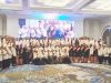Penguatan organisasi Perantau, DPP PKPS Periode 2025-20230 Resmi Dikukuhkan