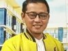 Didukung KUKMI Sumbar, Bazar UMKM 2025 Piala Kapolda Sumbar Bakal Ramai
