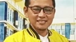Didukung KUKMI Sumbar, Bazar UMKM 2025 Piala Kapolda Sumbar Bakal Ramai