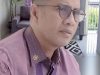 Sekira Rocky Gerung Menjadi Juru Bicara Presiden Prabowo