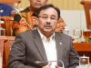 Benny Utama Desak Kualitas dan Integritas Hakim Agung Jadi Prioritas