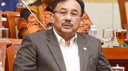 Benny Utama Desak Kualitas dan Integritas Hakim Agung Jadi Prioritas