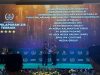 UPZ BAZNAS PT Semen Padang Borong Lima Penghargaan di UPZ Awards 2025