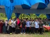 Anggota DPRD Sumbar Ridwan Dt. Tumbijo Dorong Penguatan Tata Kelola Komoditas Unggulan Perkebunan di Agam