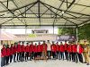 PON Beladiri Kudus, Momentum KONI Sumbar Bangkitkan Jiwa Petarung Atlet Ranah Minang