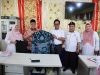 Ketua DPRD Sumbar Muhidi Dorong Penempatan Guru Konselor di Setiap SMA dan SMK untuk Tekan Kenakalan Remaja