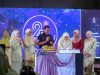 Seperempat Abad FKIKSP, Mengukir Inspirasi dan Tumbuh Bersama PT Semen Padang