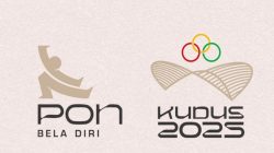 Besok, Enam Atlet Sambo Sumbar Siap Berlaga di PON Beladiri II Kudus